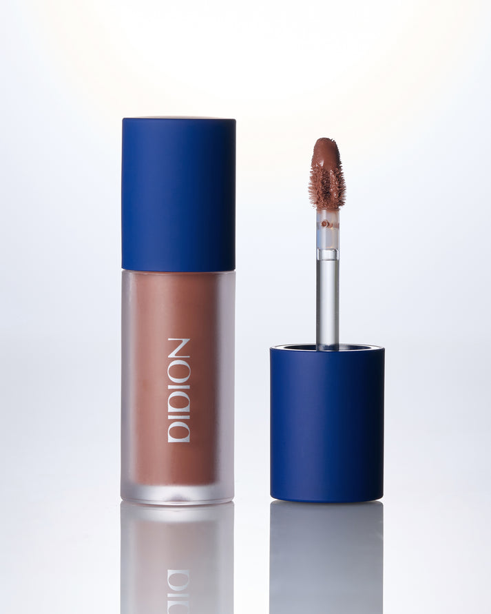 MELTY LIP GLOSS 02 Honey Roa