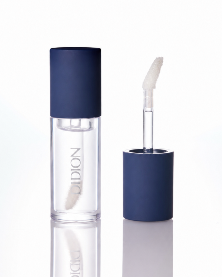 PLUMPING LIP GLOSS