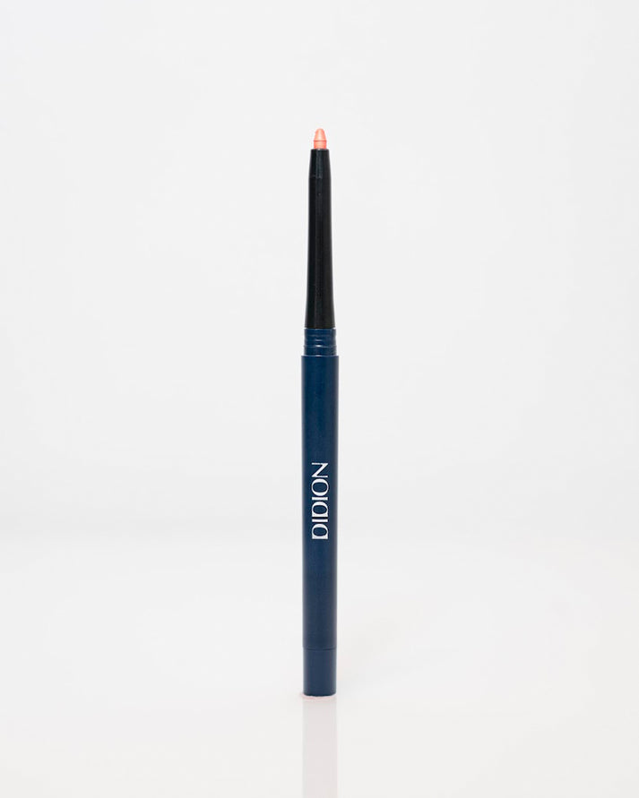 SMOOTH COLOR EYELINER N01 Neon Groove