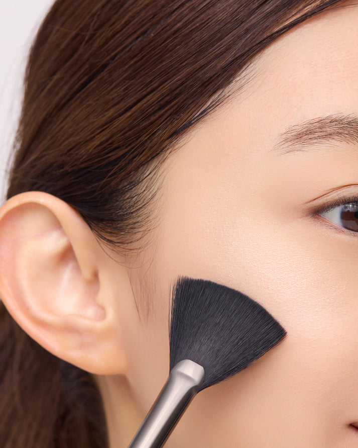 ORIGINAL HIGHLIGHT BRUSH